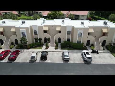Olympia Court TPO Flat Roof in Naples project video thumbnail