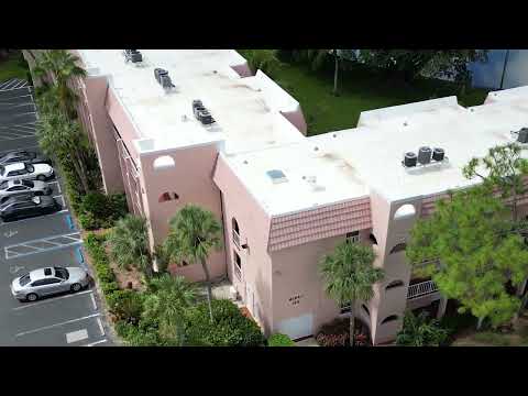 Commercial TPO Single-Ply Roof project video thumbnail