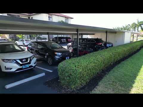 Cinnamon Cove Carports & Storage Lockers project video thumbnail