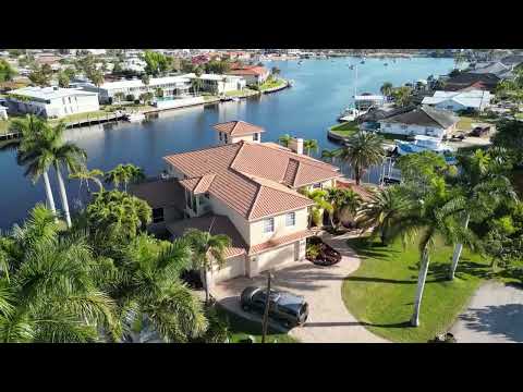 Mission Gold Steel Roser Cleo - Roofing - Metal in Southwest Florida
