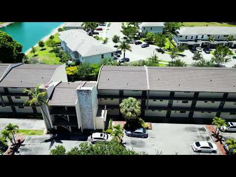 Stone Coated Steel Flat Panel - Roofing - Metal in Southwest Florida