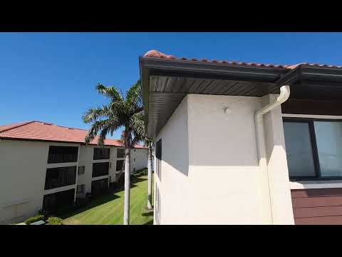 Cinn. Cove Gutters, Fascia & Soffits - Gutters/Fascia/Soffits in Fort Myers, FL