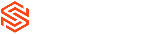 Seacoast Building & Design logo