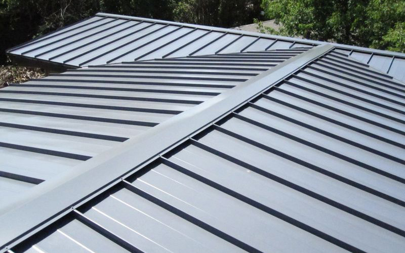 R-Panel-Metal-Roof-Commercial