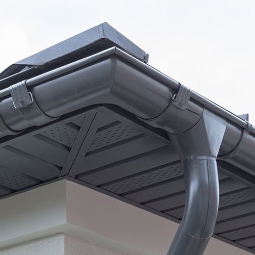 About Florida Gutter Service