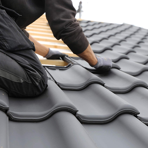 About Florida Roofing Contractor