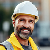 Call-Seacoast Professional Florida Roof Contractor