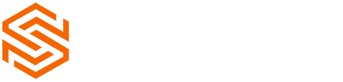 Seacoast Building & Design